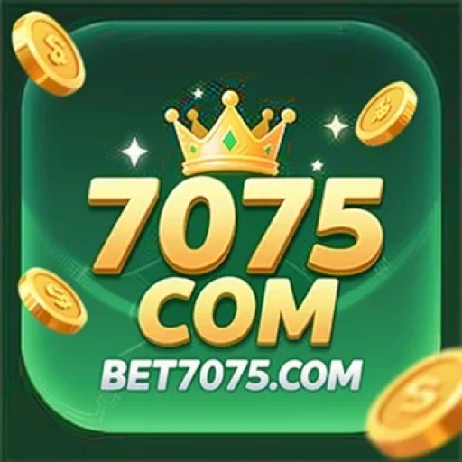 7075 com